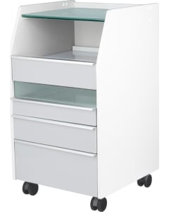 Gabianno Podiatry Helper 984 Gray
