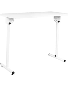 Gabbiano Folding Mobile Desk
