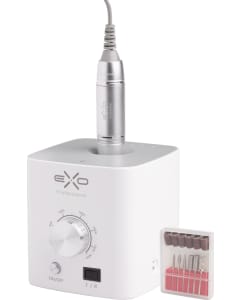 Gabbiano CX3 Nail Drill