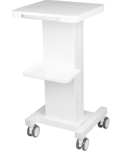 Gabianno Cosmetic Table for Device 090