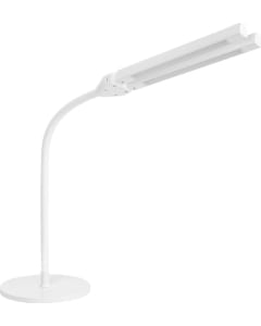 Gabbiano Glow 6020 Desk Lamp
