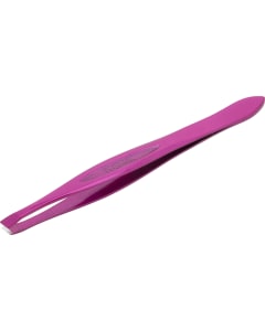 Nghia Export T-01 Tweezers Purple