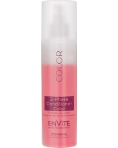 Dusy Envite 2-Phase Condit.Color 200ml
