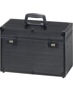 Comair Equipment Case Profi