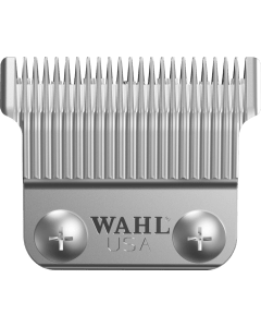 Wahl Professional Super Taper X Blade