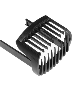 BaByliss PRO Attachment Comb 1-15 mm - FX775E