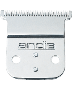 Andis Slimline D-8 Blade