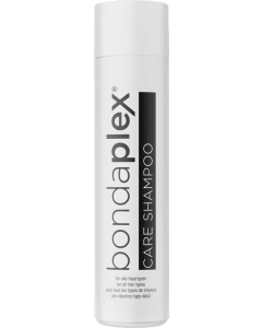 Bondaplex Care shampoo - 250 ml