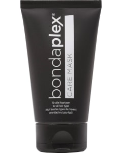Bondaplex Care mask - 150 ml