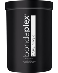 Bondaplex Care Mask - 750 ml
