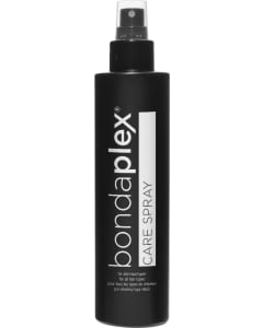 Bondaplex Care Spray - 200 ml