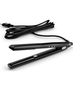 JRL Forte Pro Eclipse C-style Curved Iron