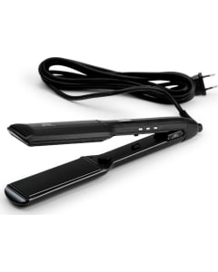 JRL Forte Pro Midnight Shine Straightening and Curling - Wide