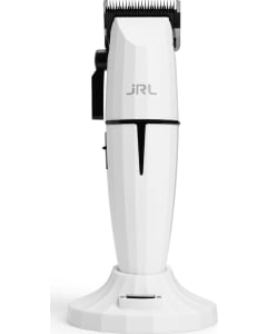 JRL Professional Ghost Onyx Clipper