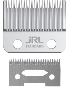 JRL Professional - Clipper Standart Blade 2020C