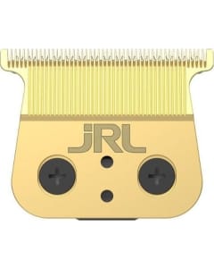 JRL Professional - Trimmer Fresh Blade Gold