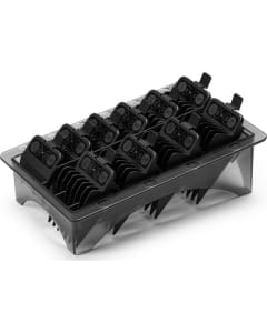 JRL Professional - Comb Attachment set 2020C