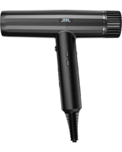 JRL Professional Forte Pro 2020H Hair Dryer - 2150 Watt