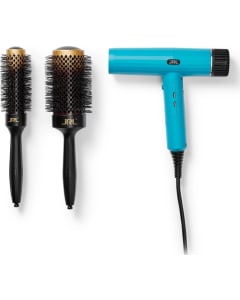 JRL Forte Pro Sunset Sapphire 2150 Watt Limited Edition