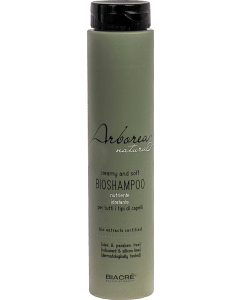 Biacre Arborea Bioshampoo - 250 ml