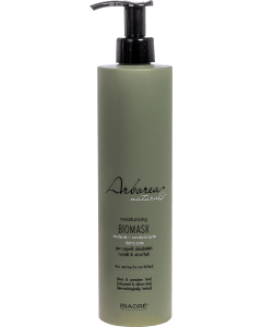 Biacre Arborea Biomask - 500 ml