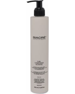 Biacre Curl Nutritive Conditioner - 250 ml