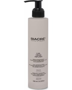 Biacre Curl Amplifier Cream - 200 ml