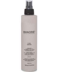 Biacre Curl Maker - 200 ml