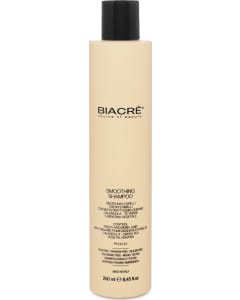 Biacre Smoothing Shampoo - 250 ml