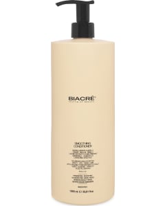 Biacre Smoothing Conditioner - 1000 ml