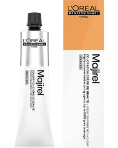 Loreal Majirel 9.3 Very Light Blond Gold - Gold Base Shade - 60 ml
