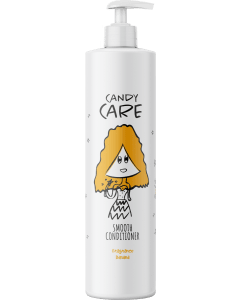 Candy Care Smooth Conditioner - 1000 ml