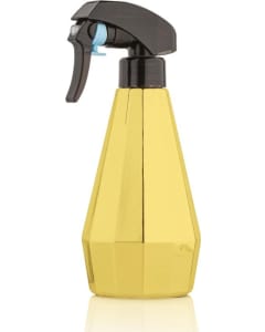 XanitaliaPro - Gold Sprayer - 300 ml