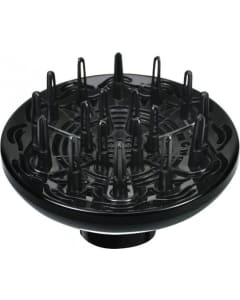 Jaguar Diffuser Calima