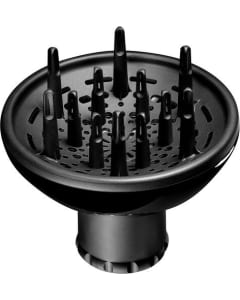 Wahl Professional Universal Styling Diffuser