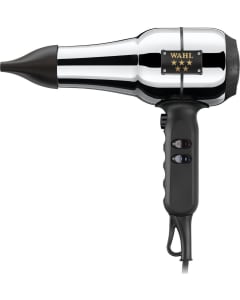 Wahl Professional 5-star Barber Dryer - 2200 Watt