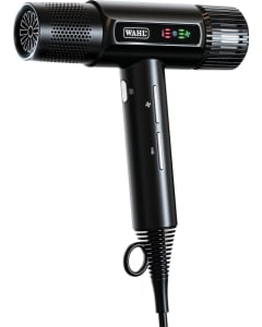 Wahl Professional Vanquish Black - 1600 W