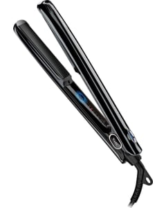 Wahl Professional Ceraline