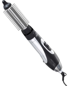 Wahl Professional Airstyler Pro - 1100 Watt