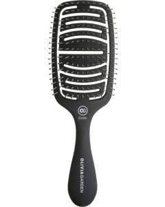 Olivia Garden Essential Care Flex For Thick Hair