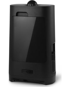 Bravehead Professional Salon Vacuum Cleaner 1400 Watt