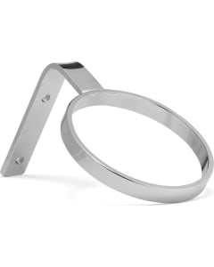 Bravehead Dryer Holder Regular