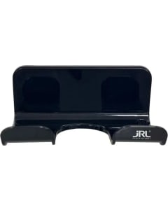 JRL Professional Dryer Holder 2020L