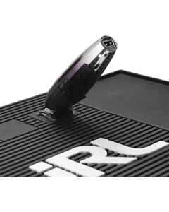 JRL Professional Magnetic Mat