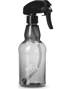 JRL Professional Anti-Gravity Spray Bottle 250 ml