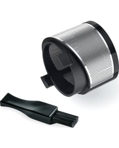 Valera Filter + Brush