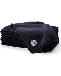 My Professional Rapid Dry Bleachsafe Towel 50x85 cm - 12 Pcs