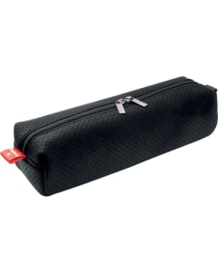 Valera SQ Beauty Case