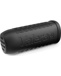 Valera ThermoCap