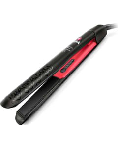 Valera Swiss'X PulseCare Digital Straightener